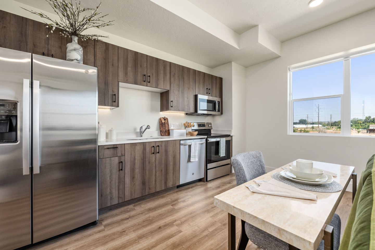 Village at Crystal Springs- Senior Living Image 44