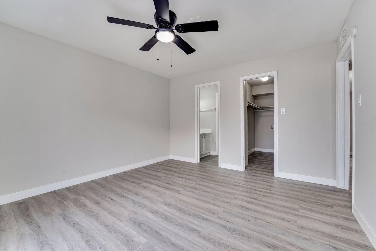 Nottingham Residences Image 20