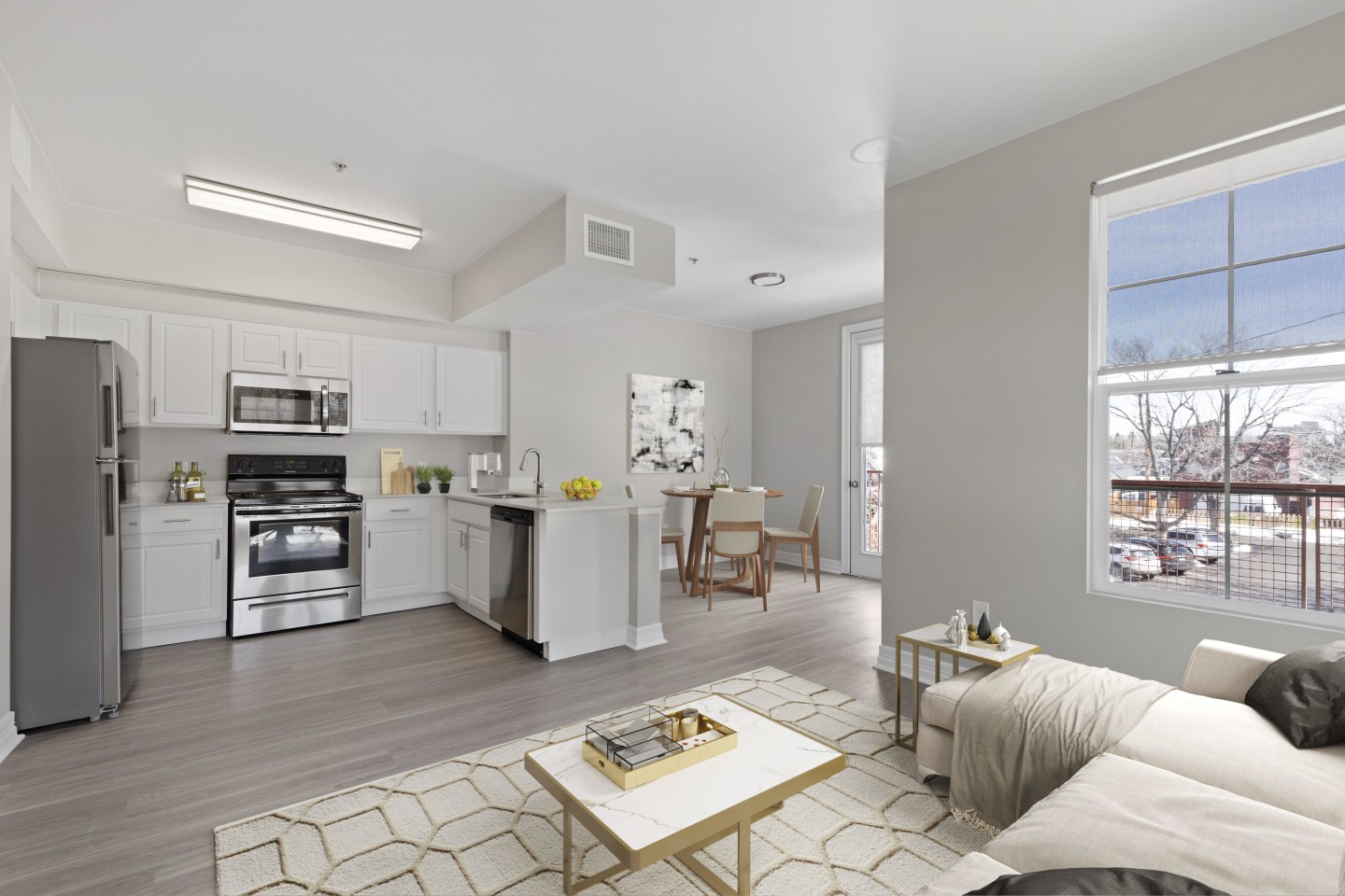 1721 Marion Image 4