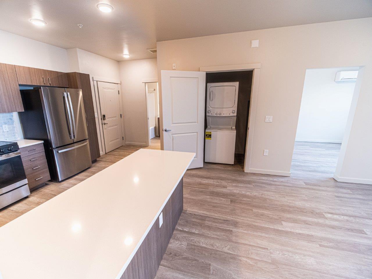 Old Town Lofts Image 24