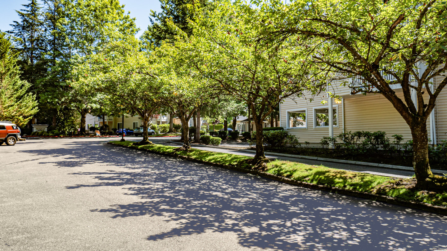 Windsong Apartments Image 28