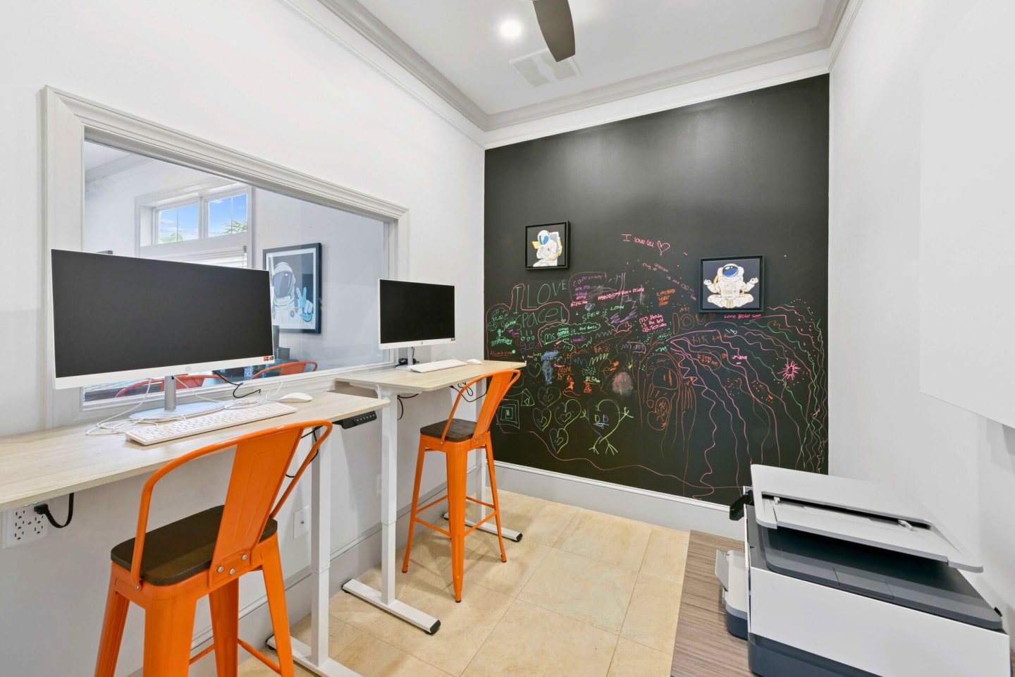 The Haven at West Melbourne Image 27