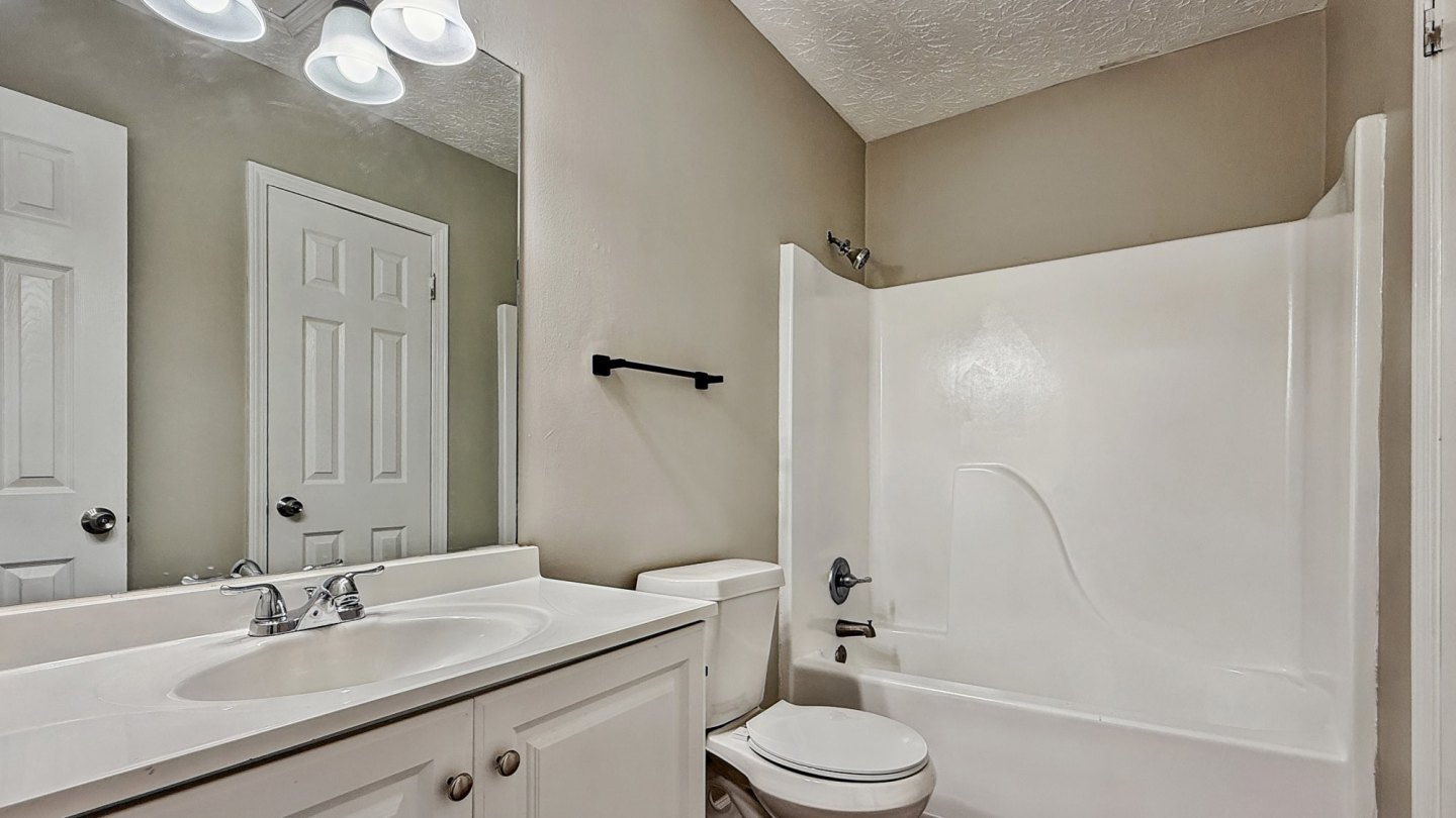 Holly Hills Image 28