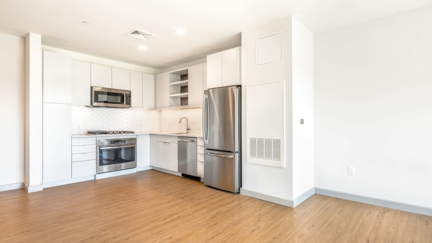 The Lofts at Kendall Square Image 76