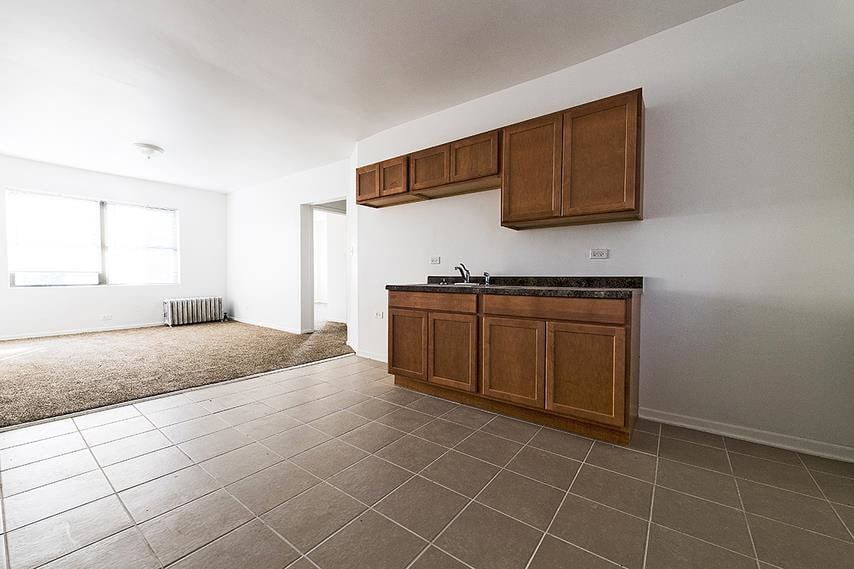 7754 S Loomis Image 3