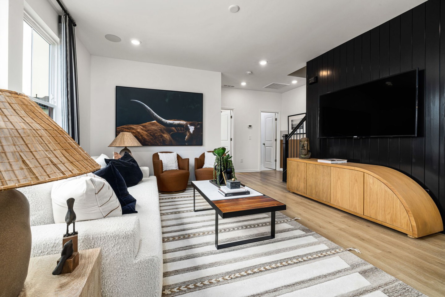 Abode Kerr Ridge Image 22