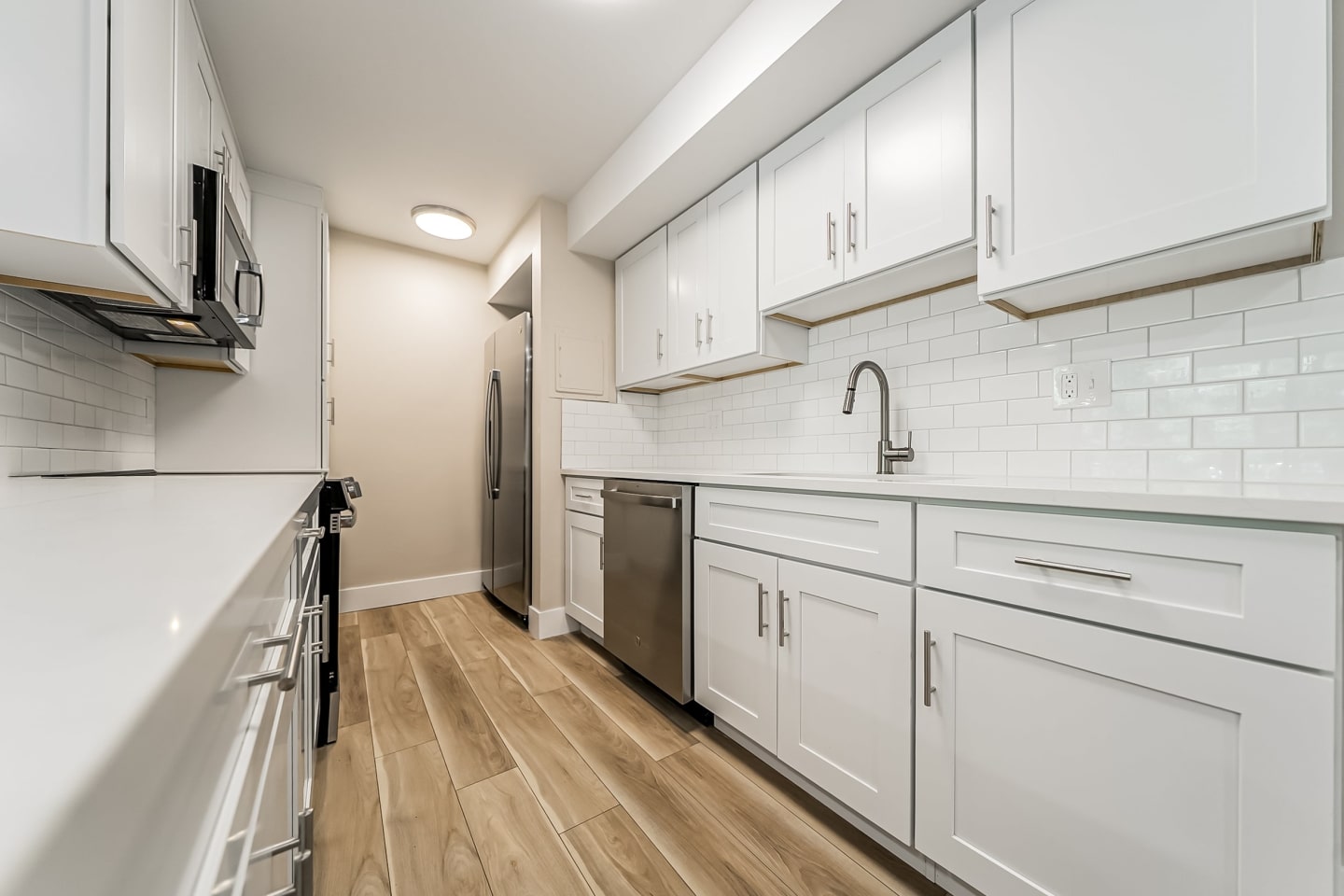Trenton Place Apartments Image 21