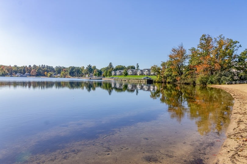 Arrive Lunenburg Image 27