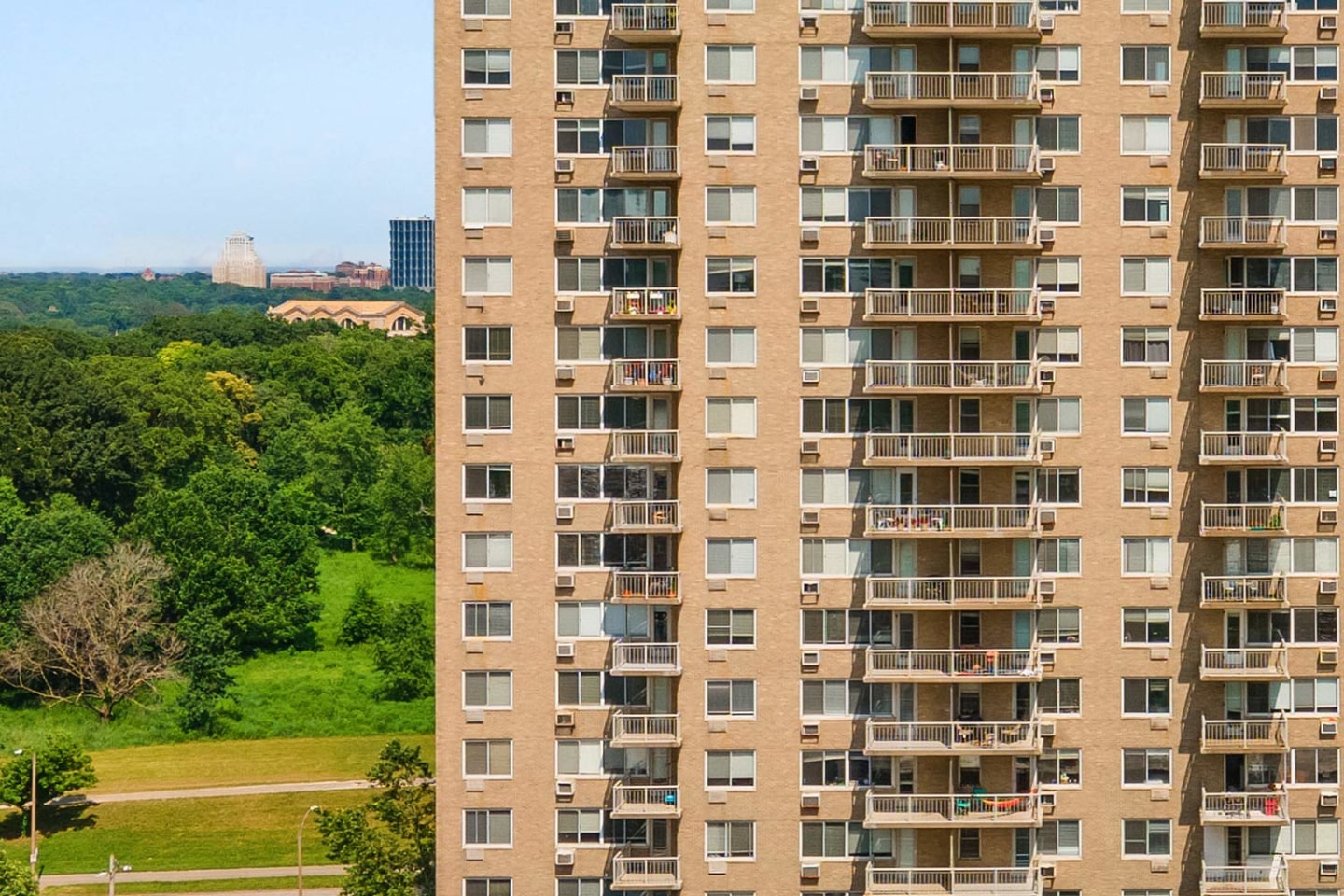 Dorchester Image 29