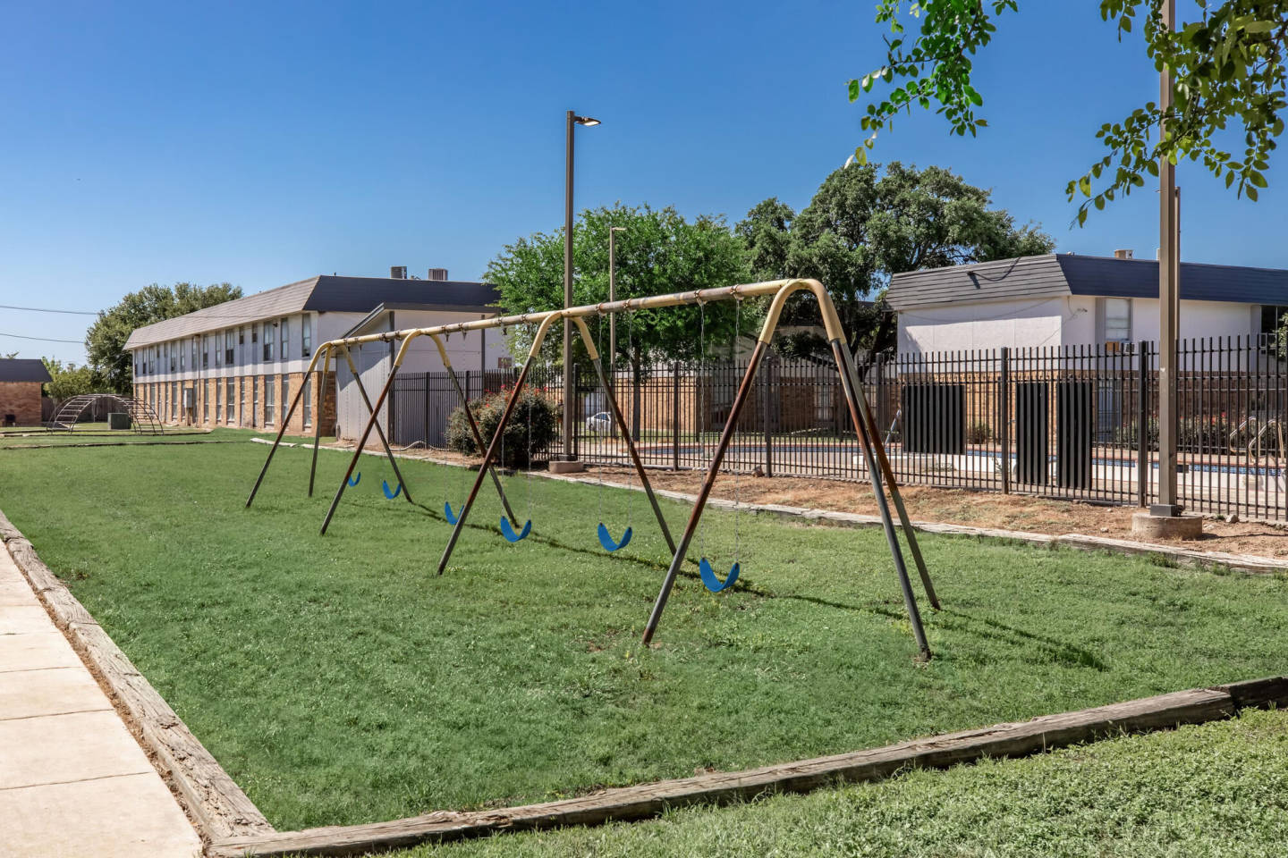 Oak Meadow Villa Image 8