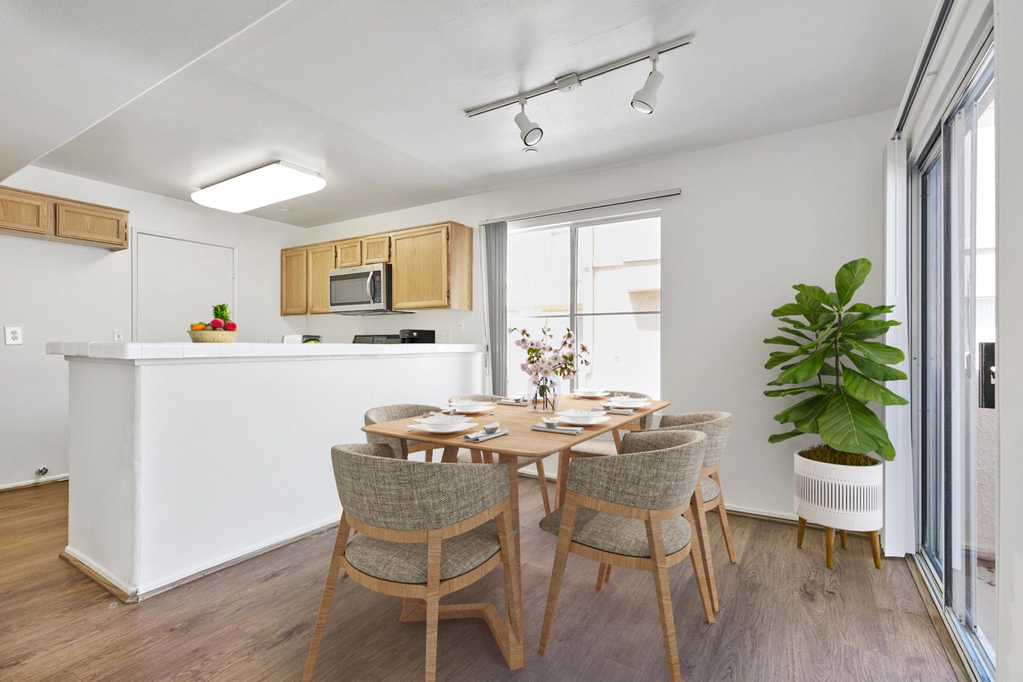 River Ranch Townhomes Image 116