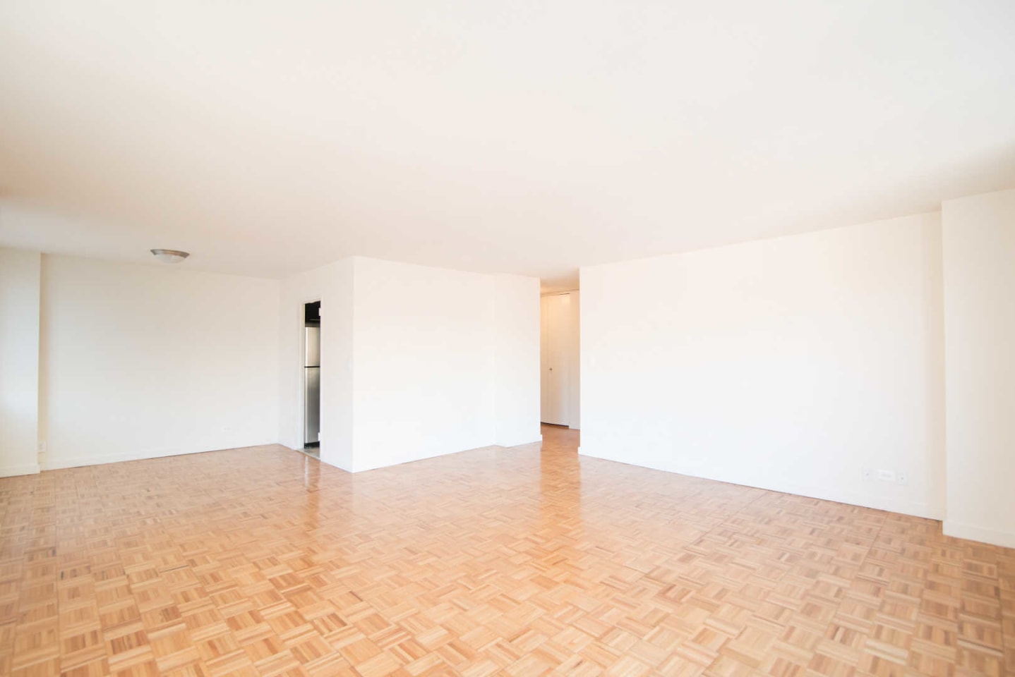 The Westmont Image 1