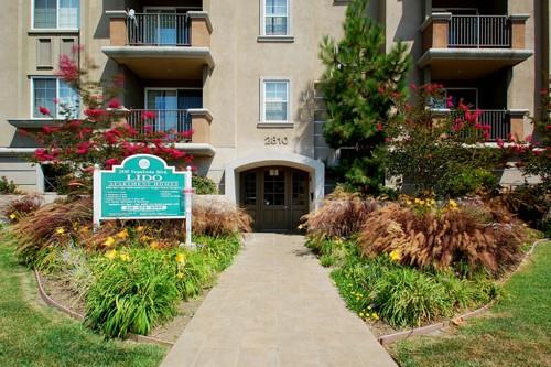 2810 S. Sepulveda Image 3