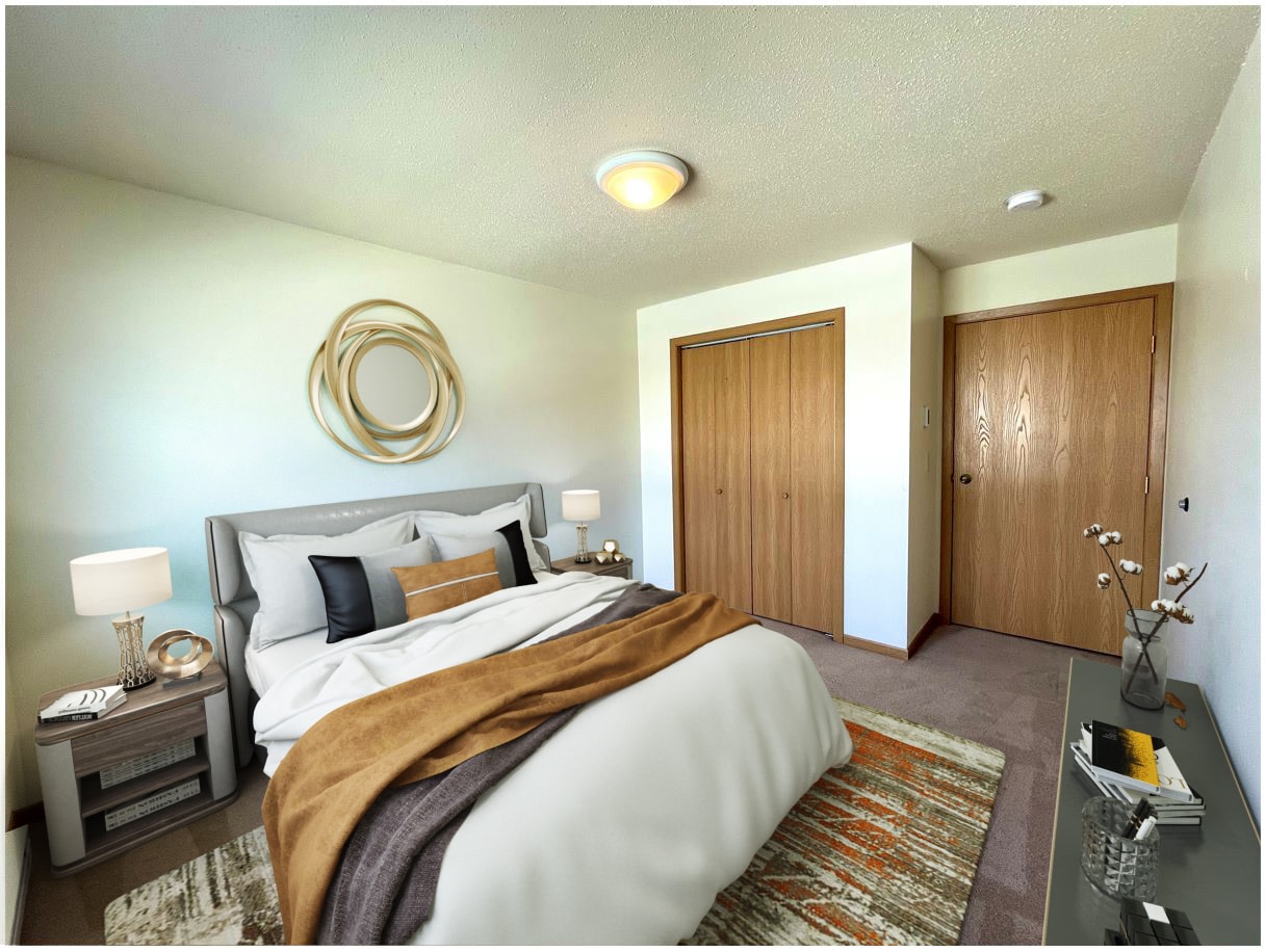 Campus Place 7 & 8 Image 6