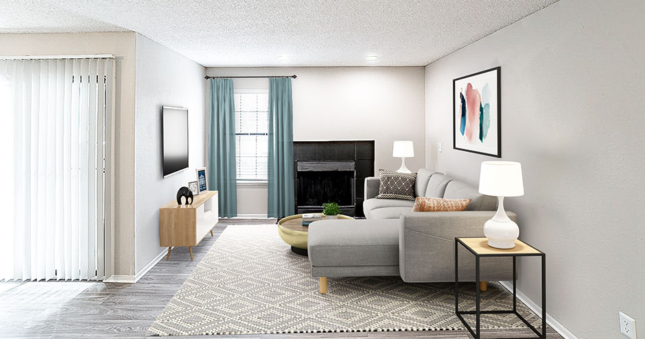 The Landings at Northgate Image 46