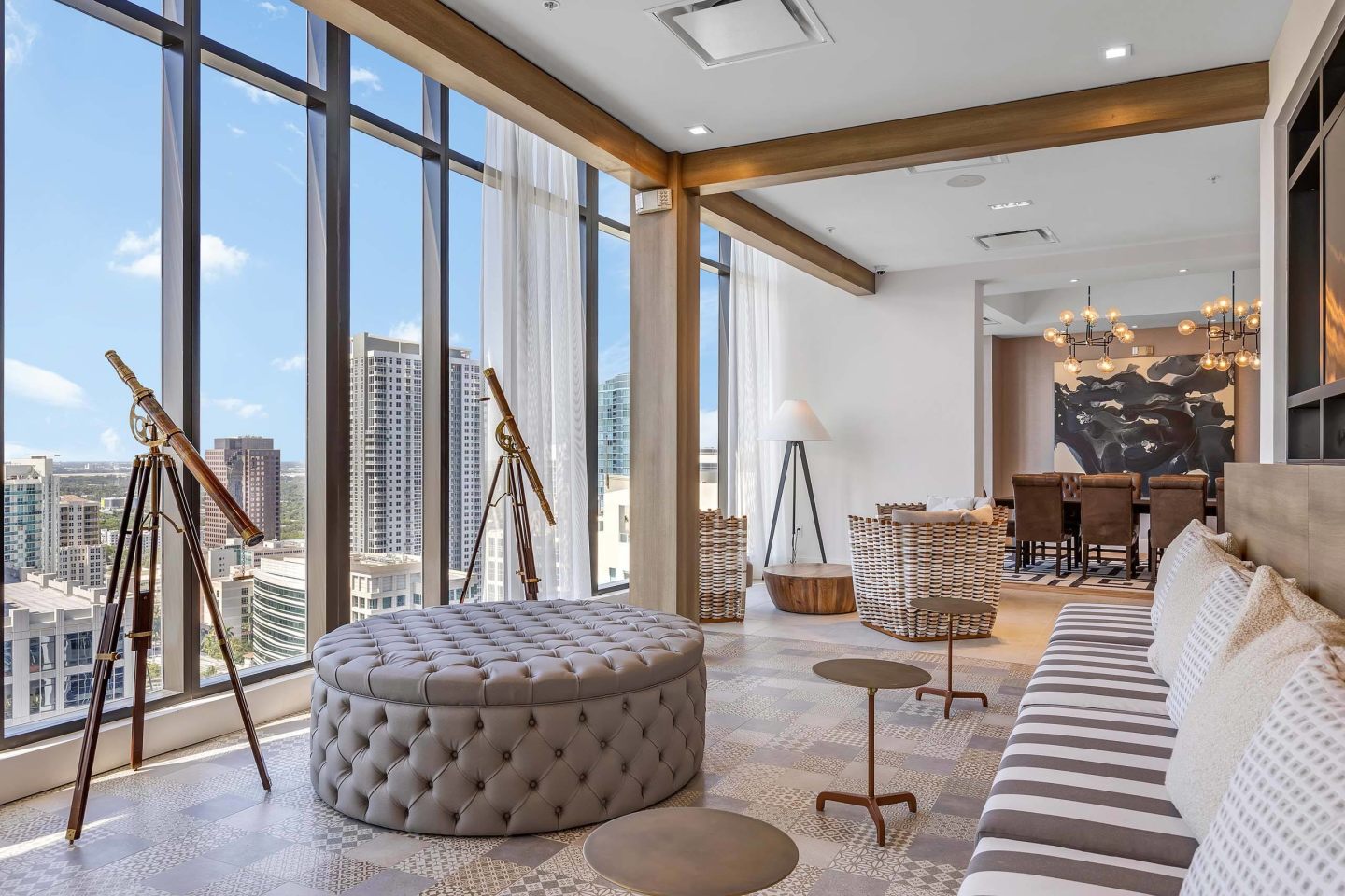 The Registry Las Olas Image 16