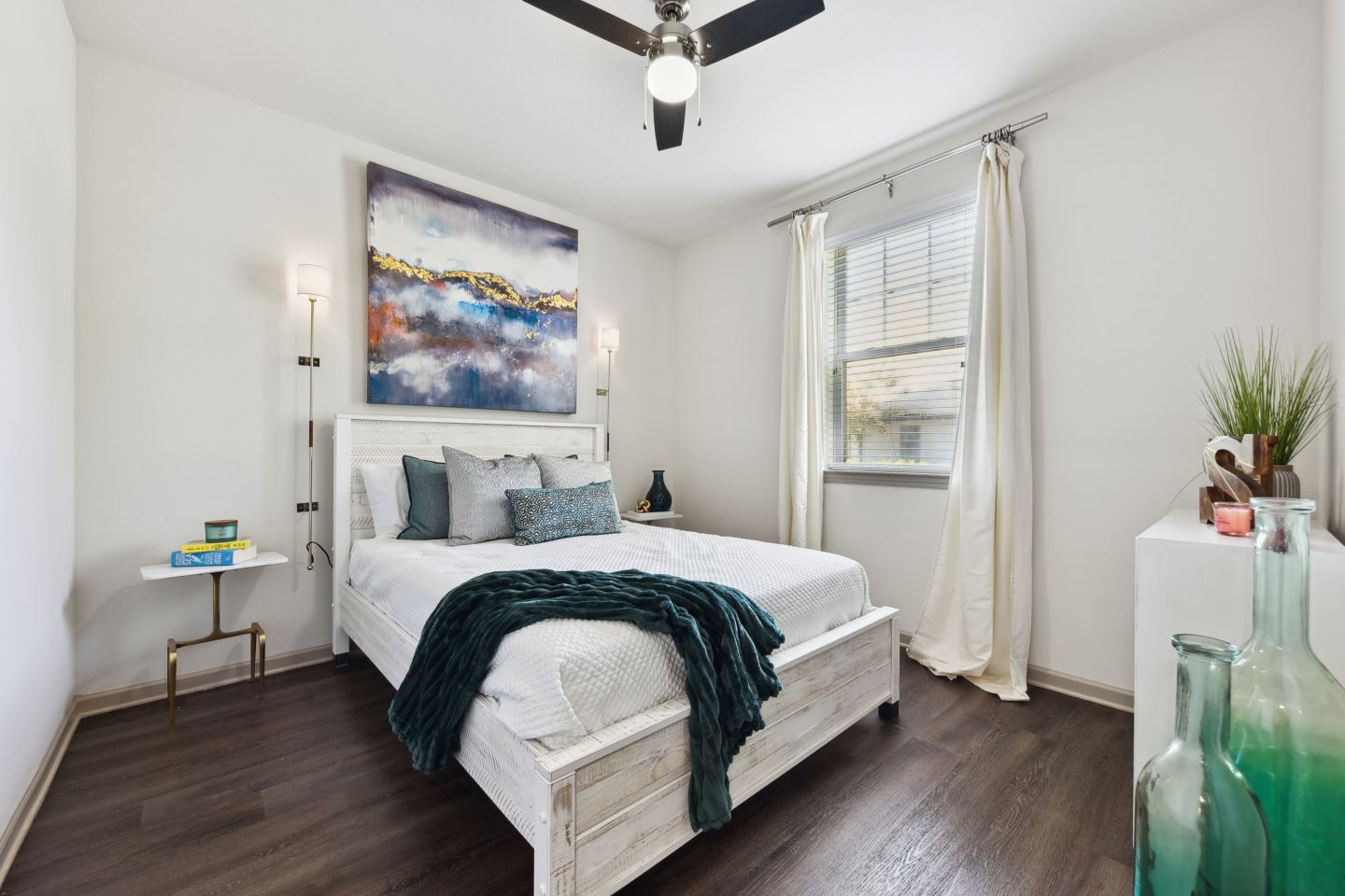 Gran Bay Apartment Homes Image 17