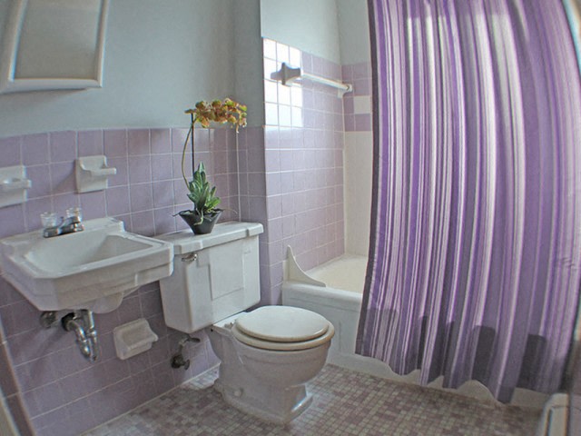 Valley York Apartments Image 4
