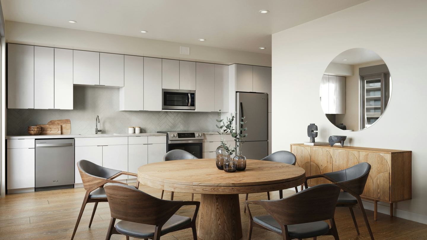 Frameline Apartments Image 29