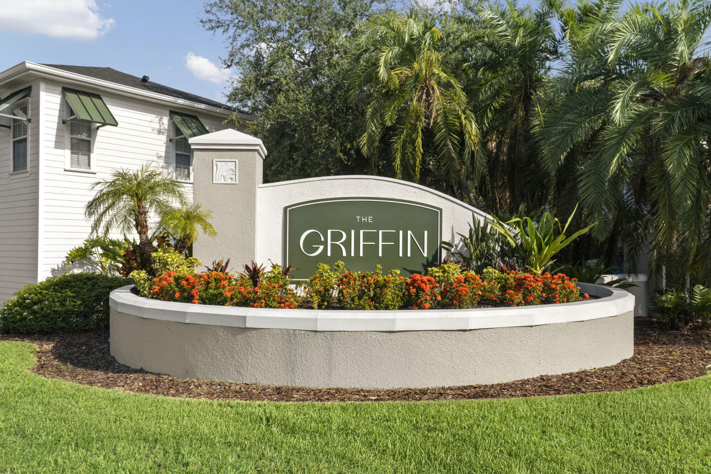 The Griffin Image 41