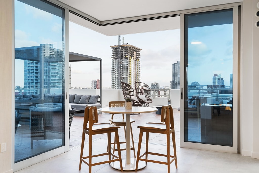 Vantage Pointe Image 31