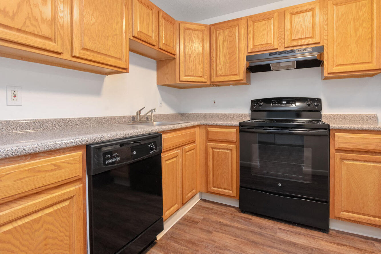 South Winds Image 33