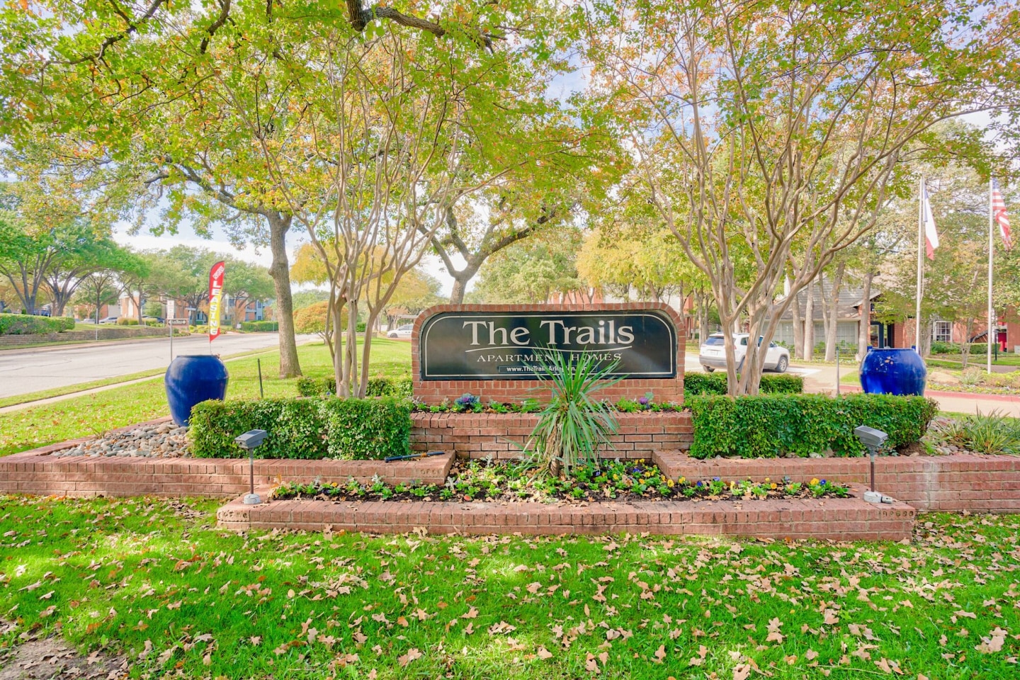 The Trails Apartments Image 52