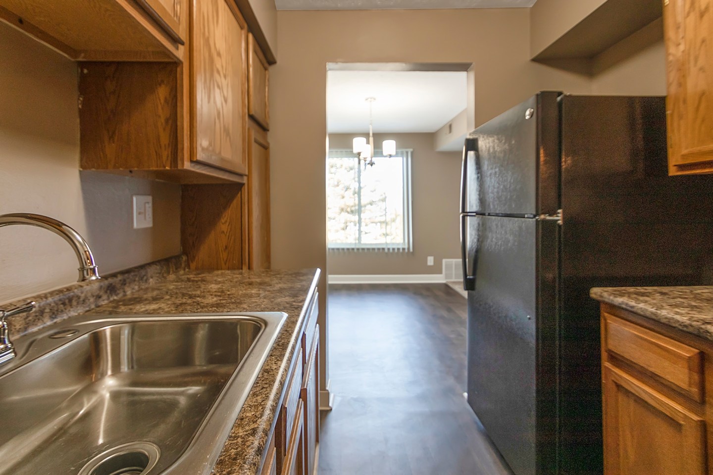 Deer Hill Image 35