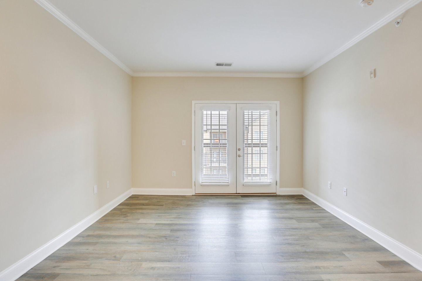 Overall Creek Apartments Image 1