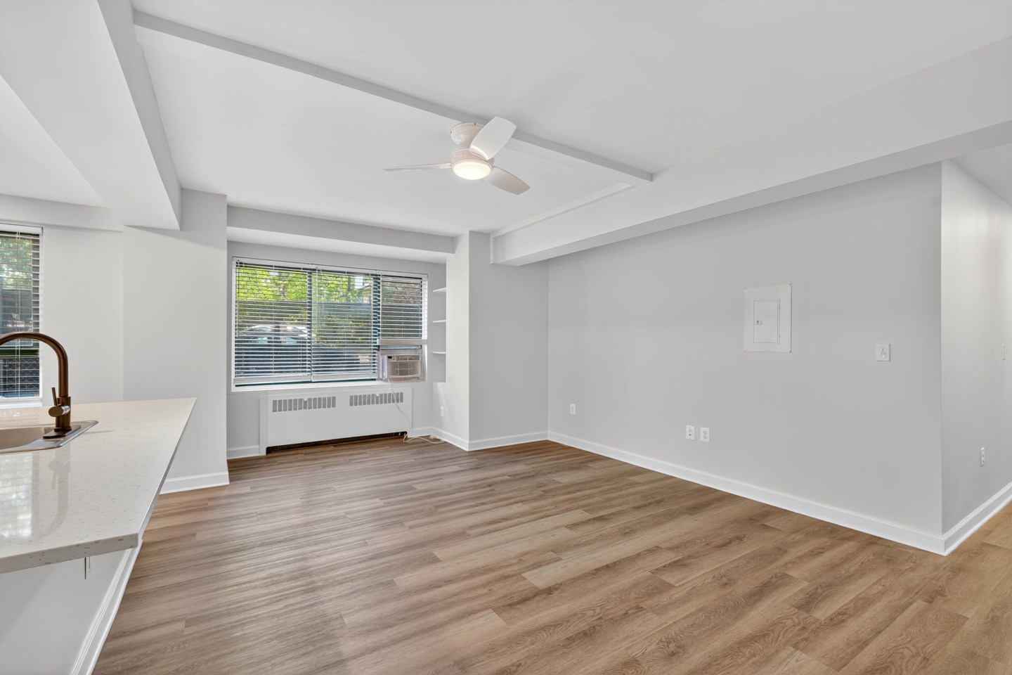 The Chesapeake Image 5