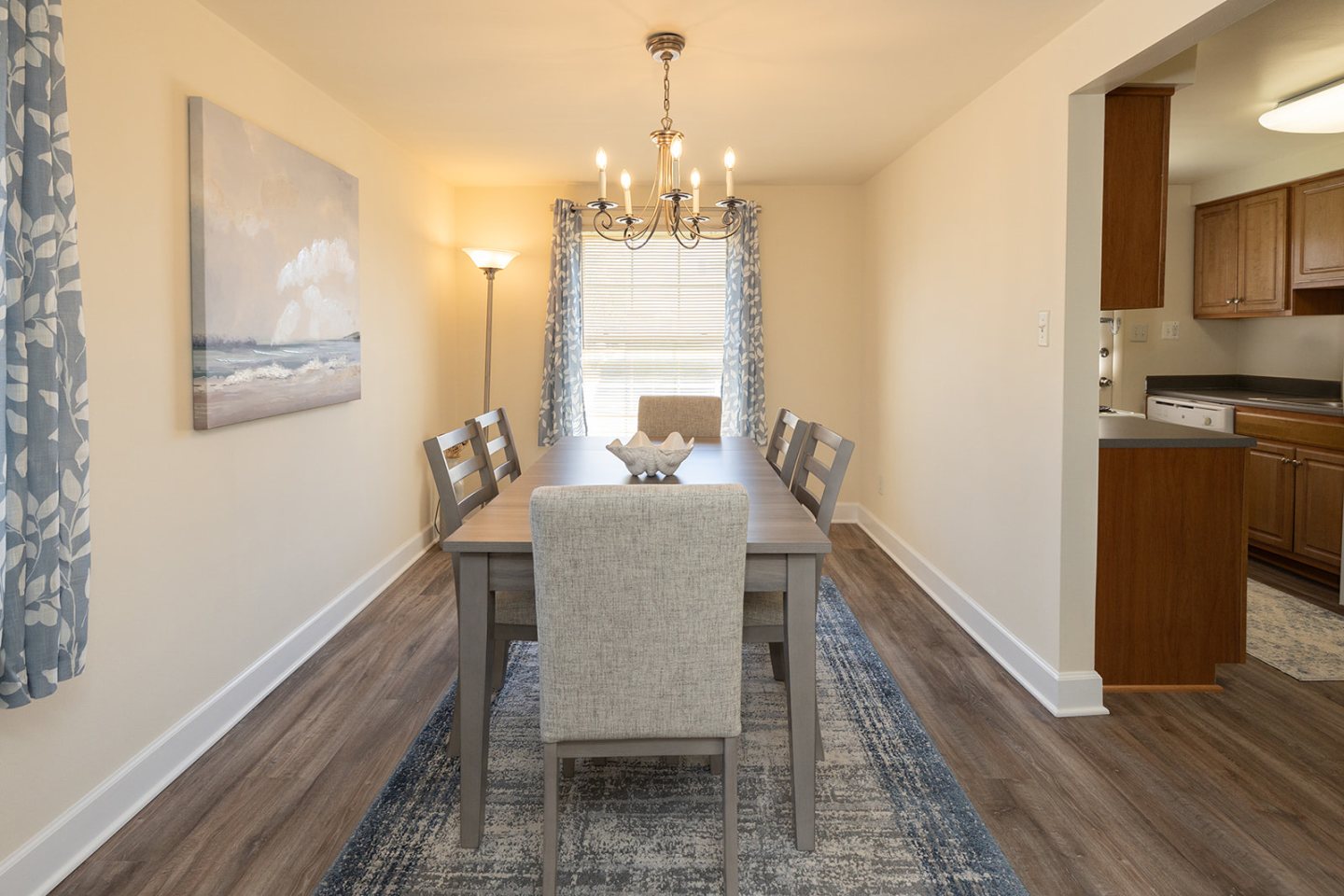 Walnut Grove Image 27