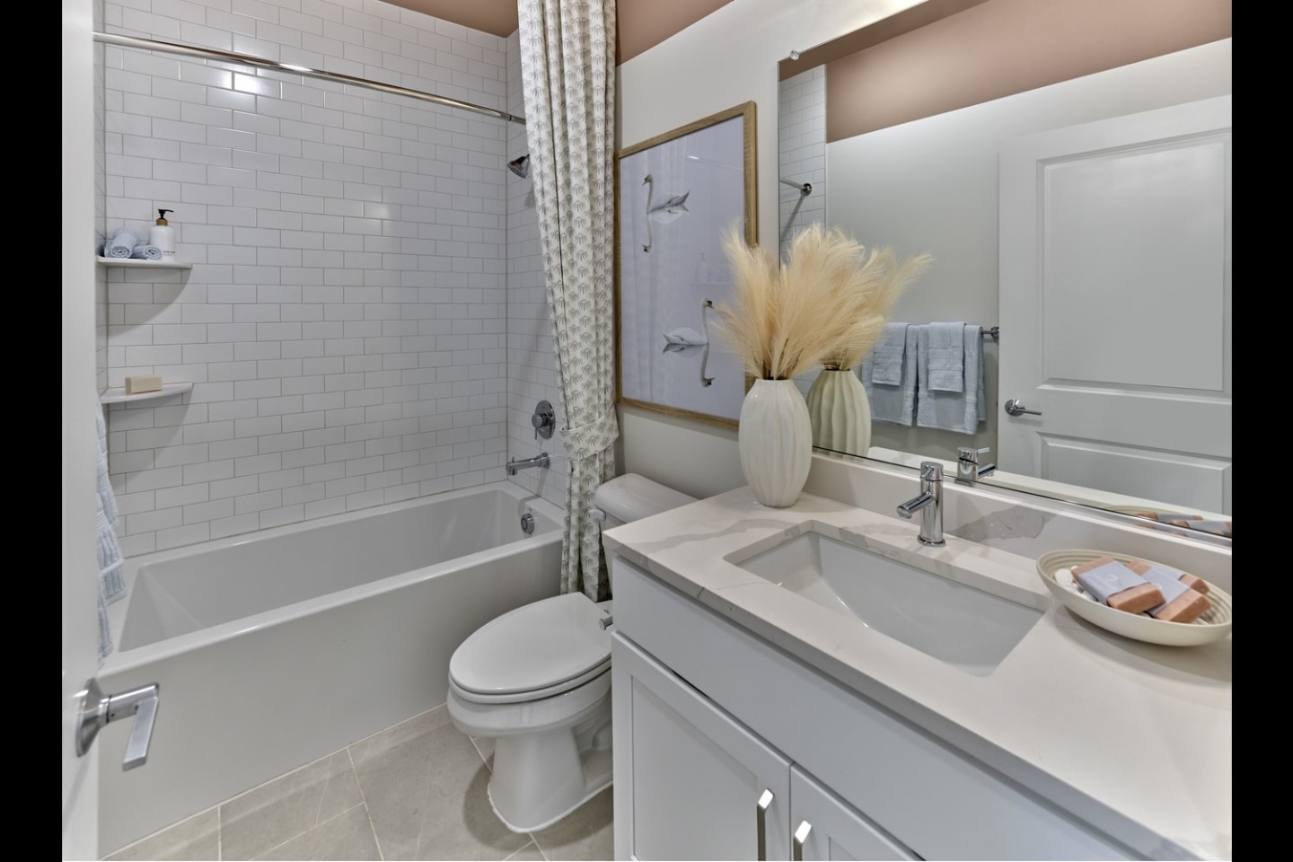 Summerhill Image 10