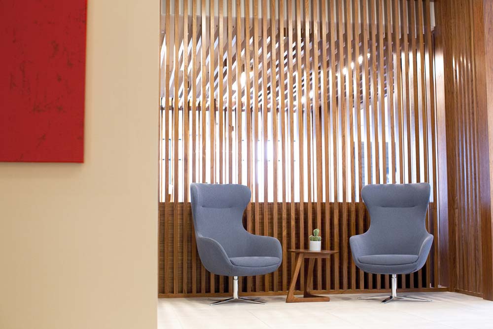 Everly Image 25