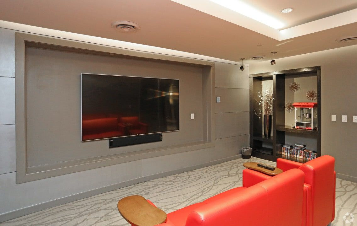 AT580 Image 16