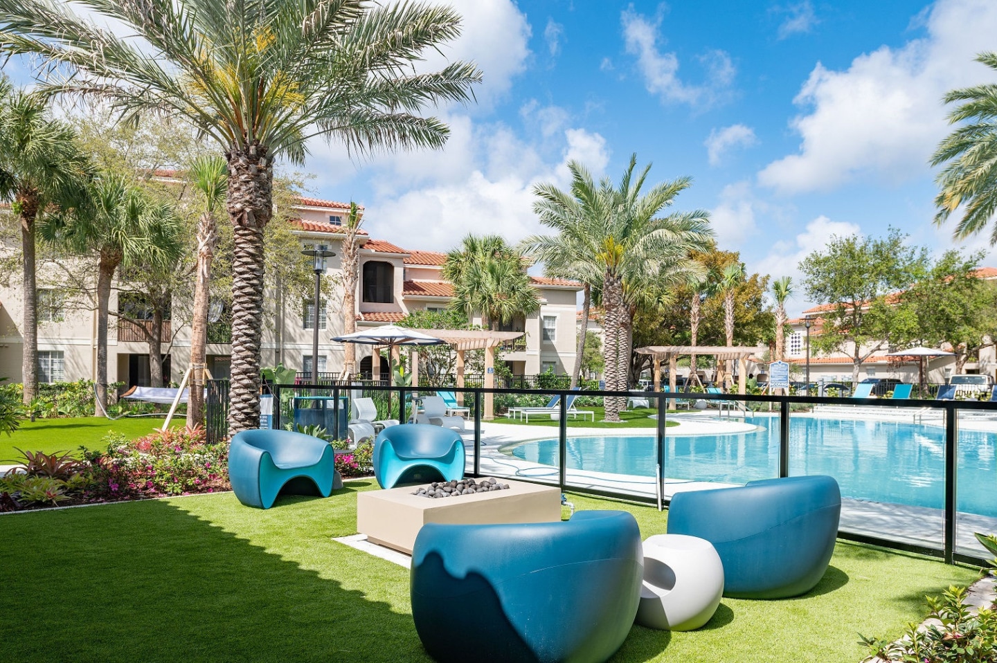 Portofino Place Image 33