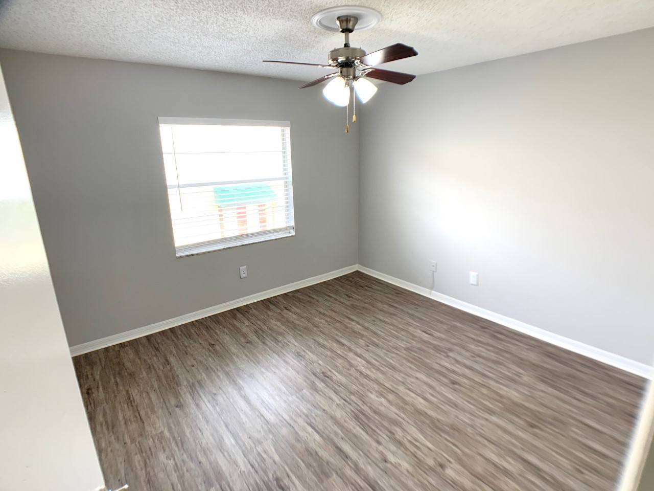 Orleans Apartments Image 9