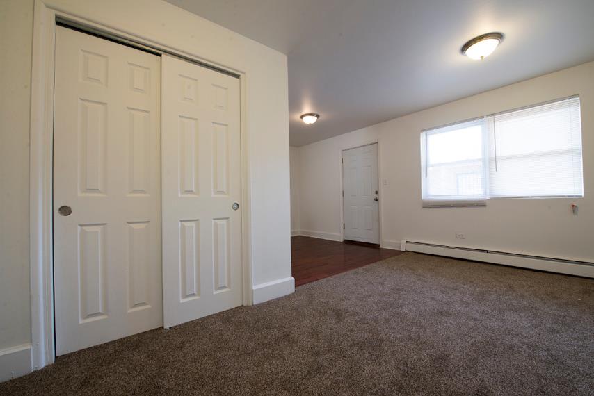 6618 S Wabash Ave Image 8