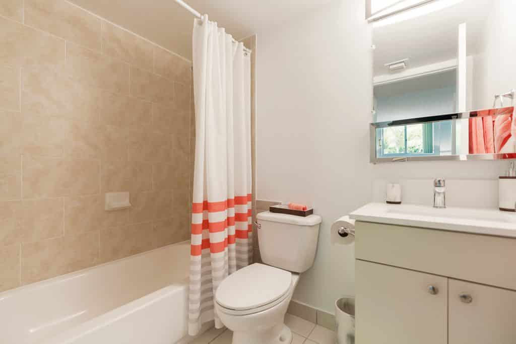 7 West Apartments Image 7