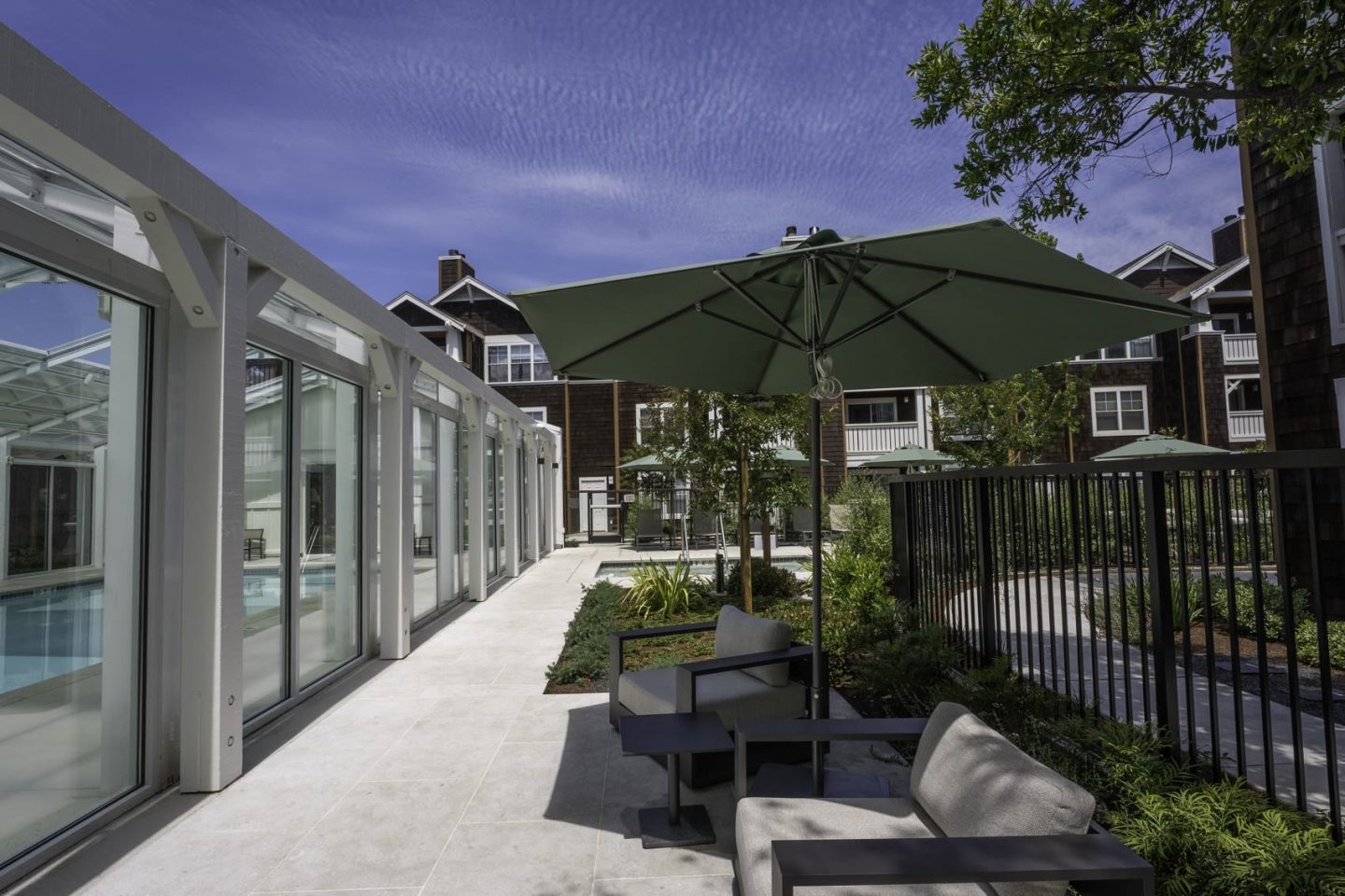 Pescadero Apartments Image 32