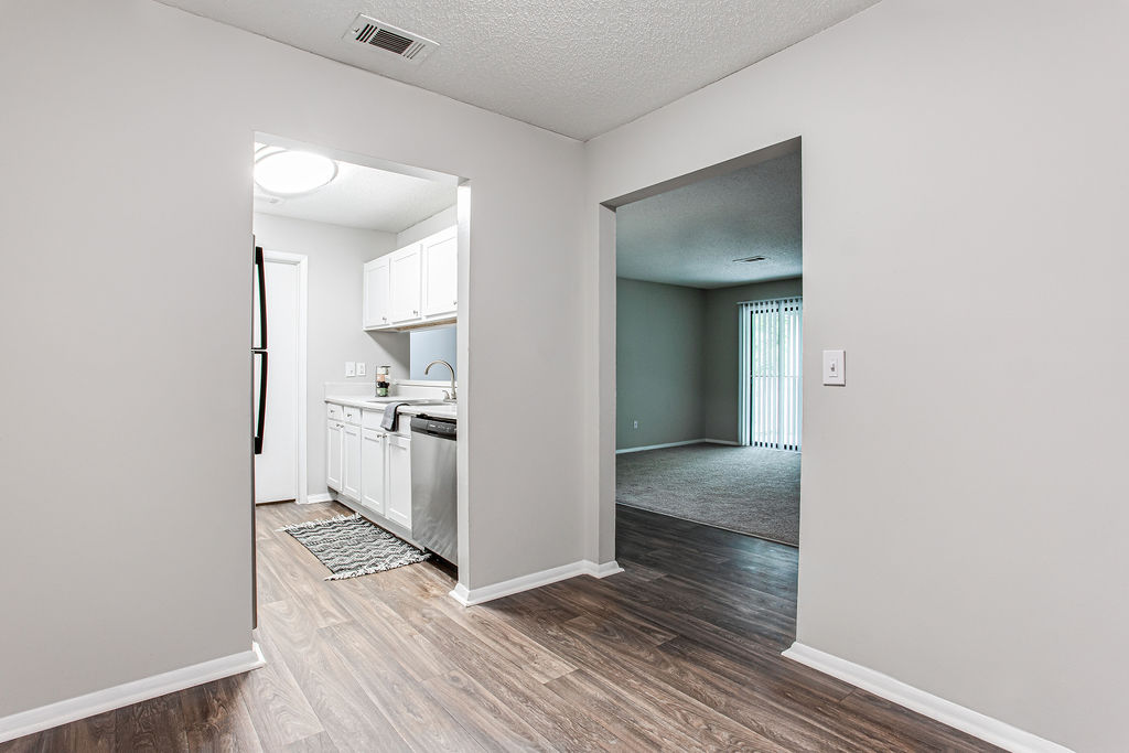 Magnolia Place at Stockbridge Apartments Image 31