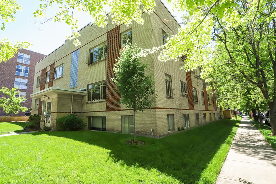 Eastview Apartments Image 25