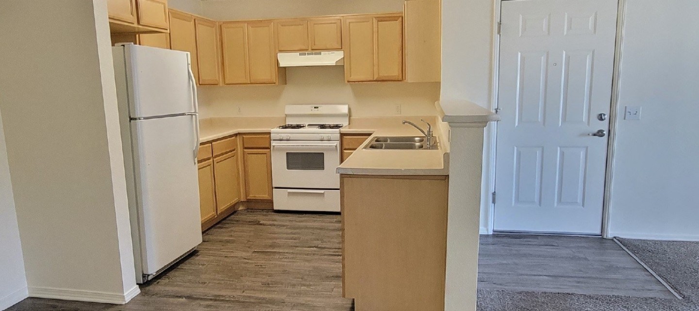 Larkspur Village Apartments Image 26