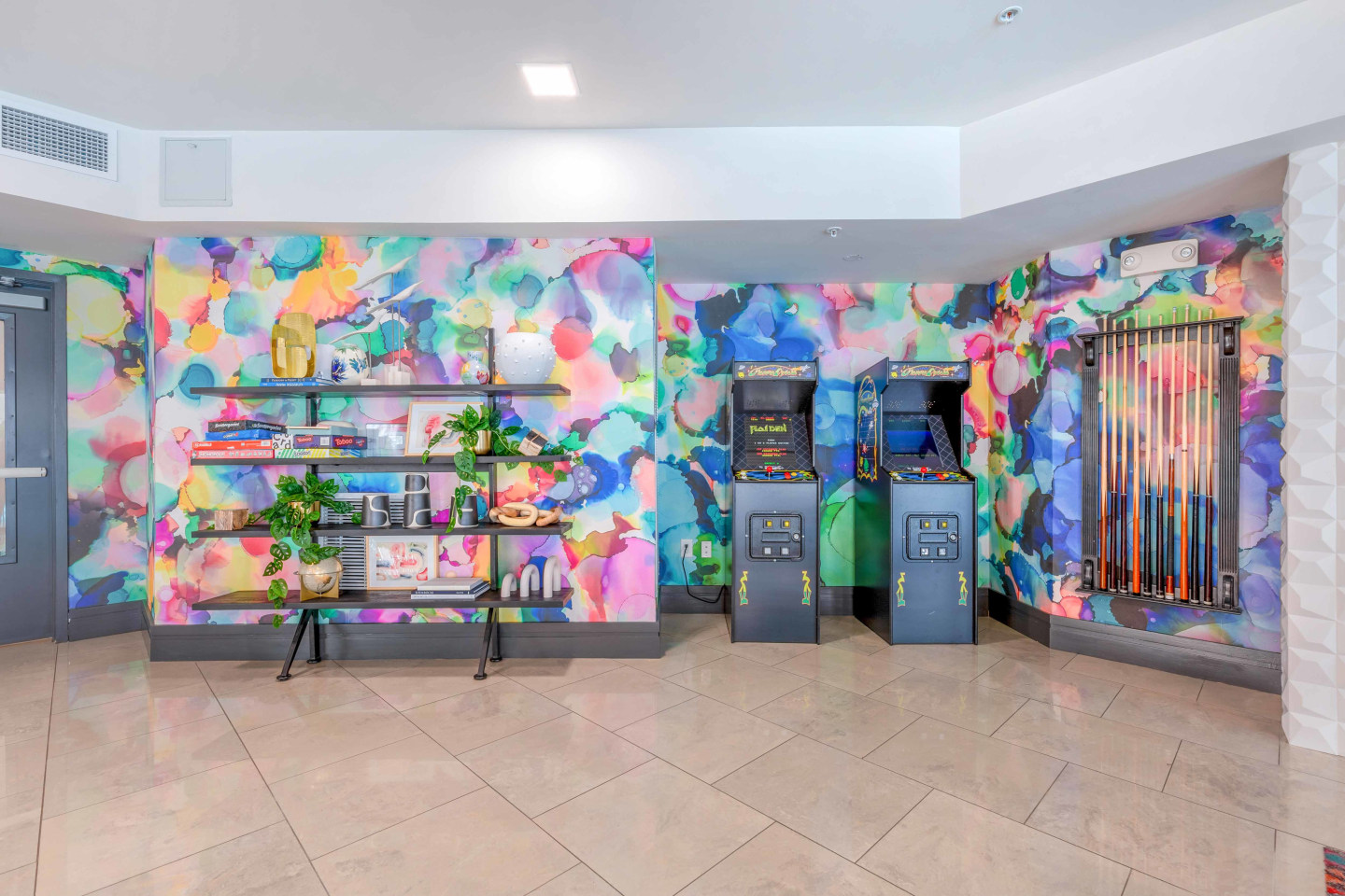 Terano Apartment Homes Image 10