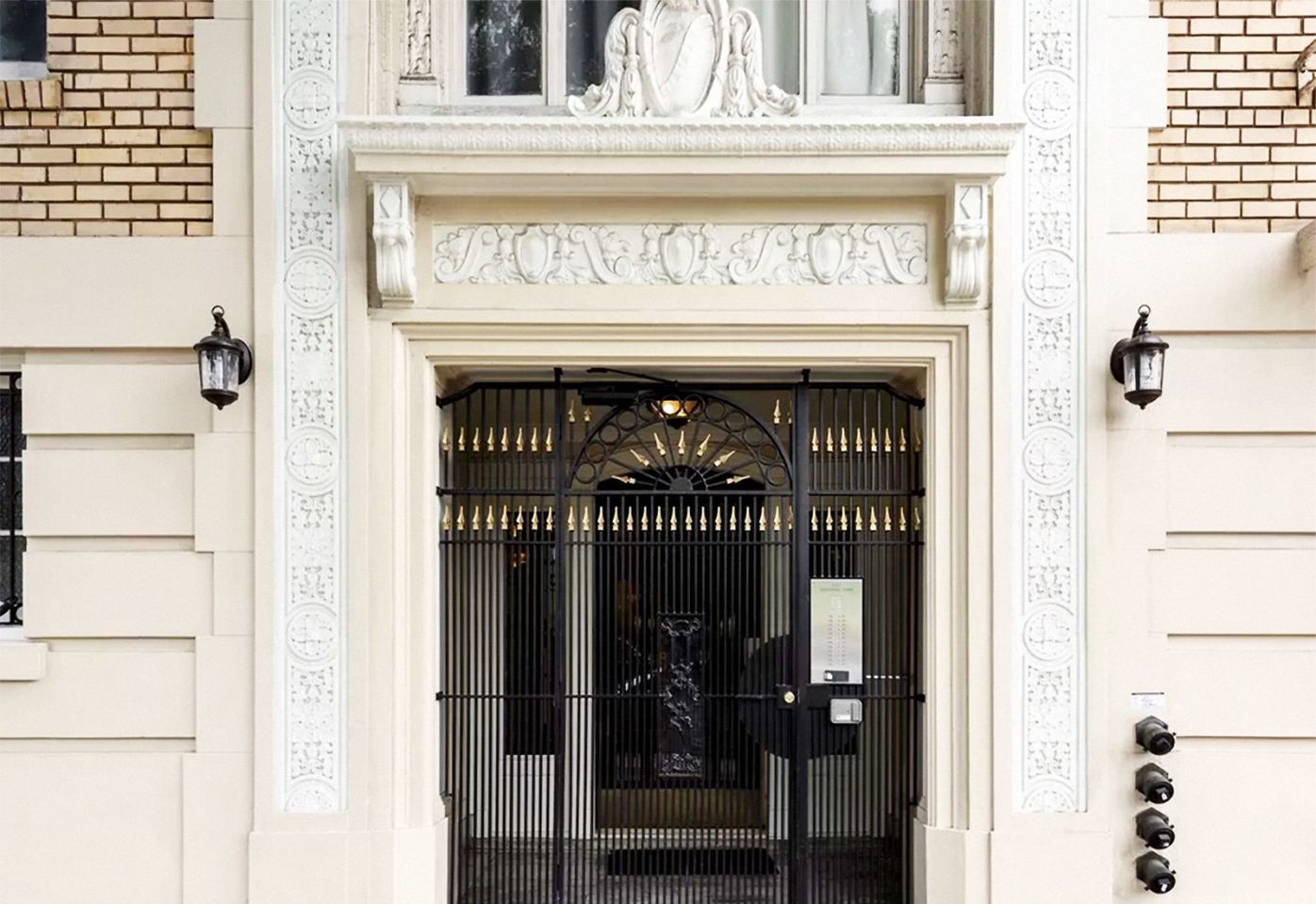 2121 Sacramento Street Image 11
