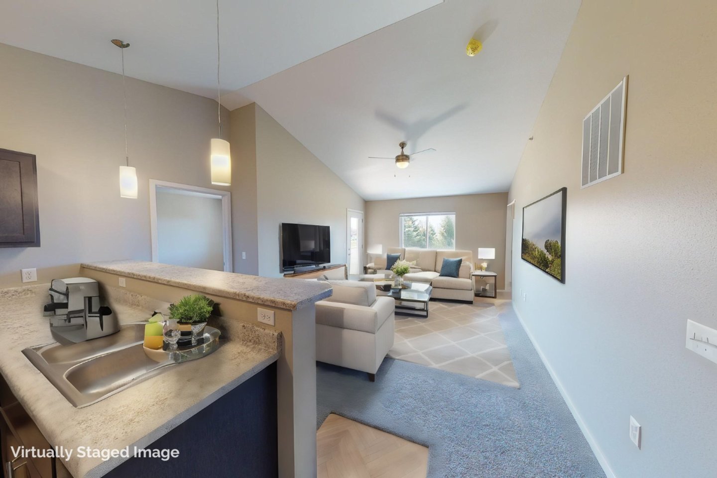 Hillcrest Heights Image 12