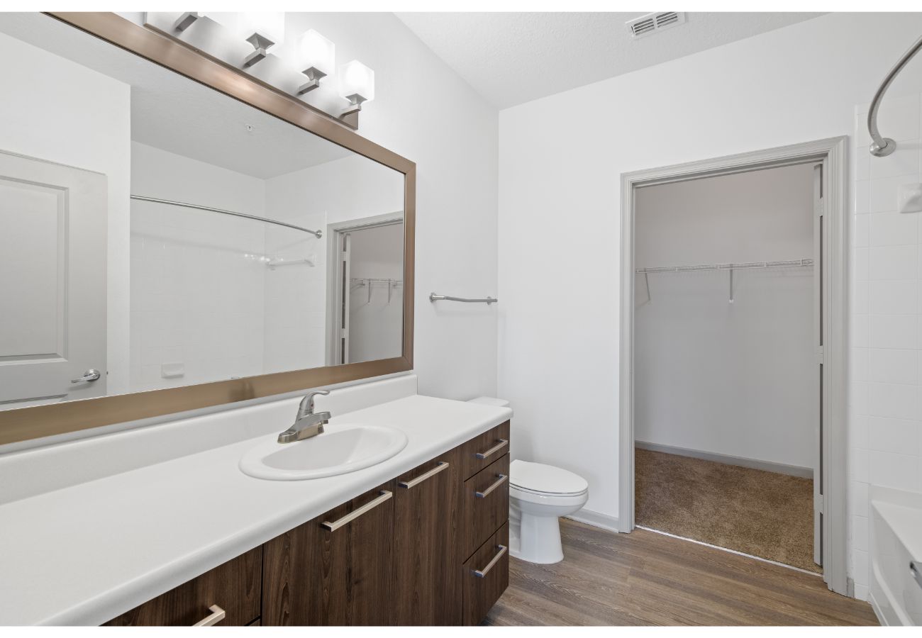 Park Avenue Apartments Image 22