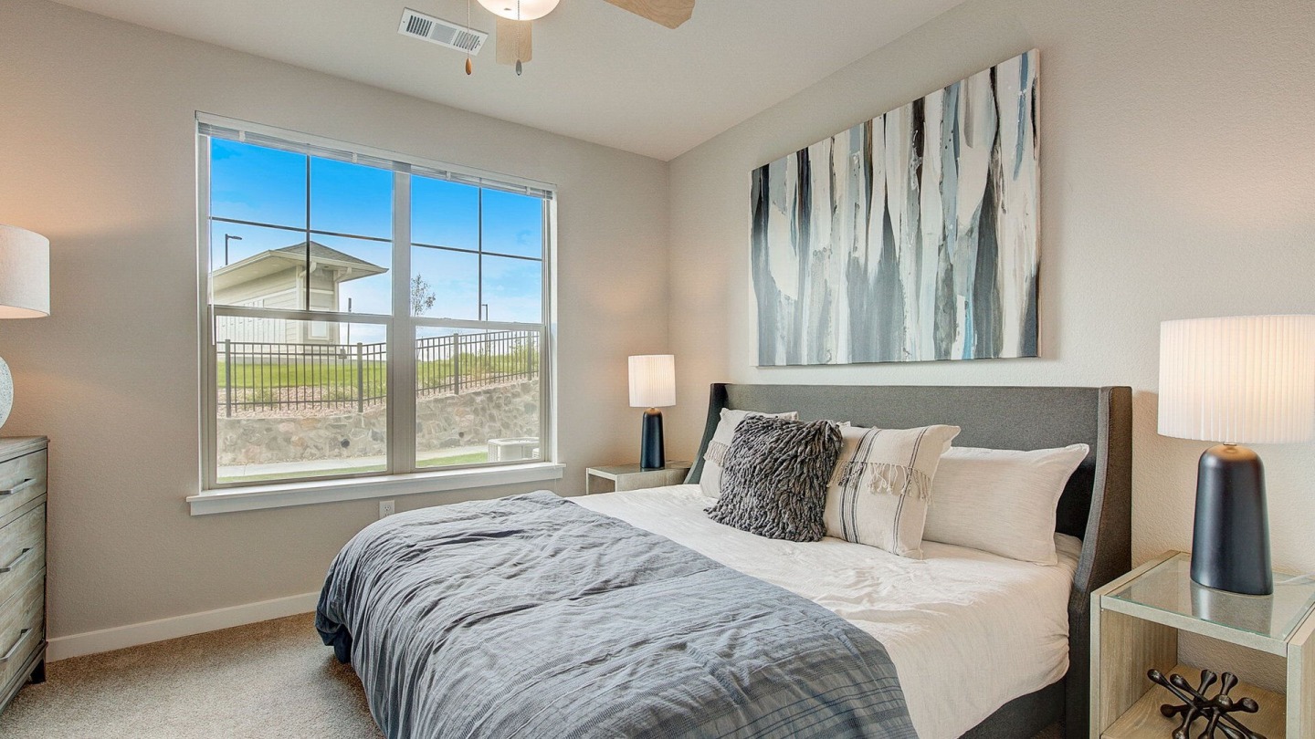 Authentix Lakeville Image 11