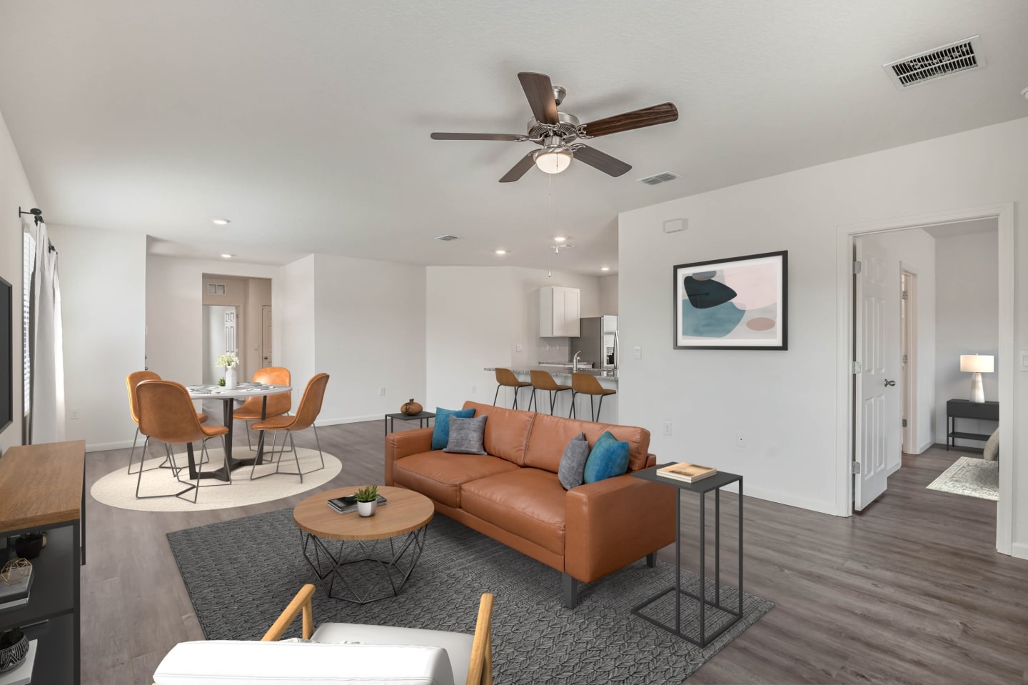 Cypress Bay Image 18