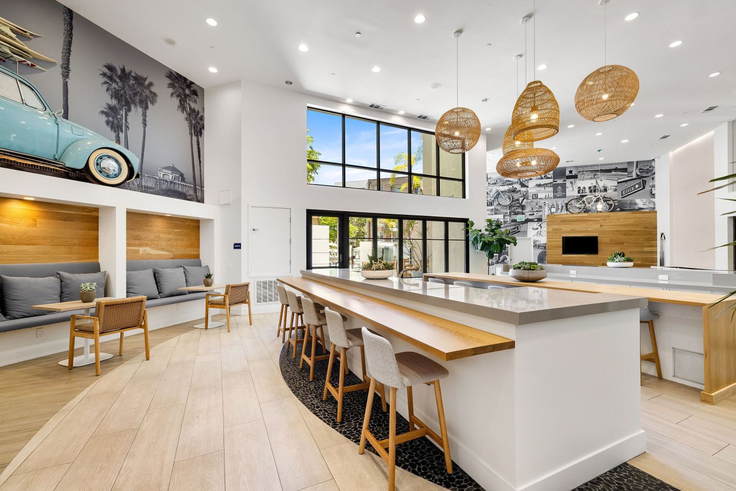 Elan Huntington Beach - Affordable Housing Image 8
