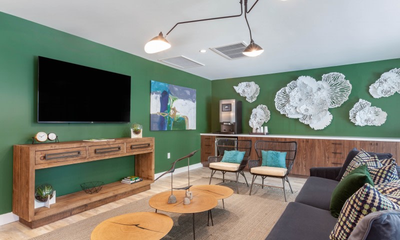 Avana Tempe Image 36